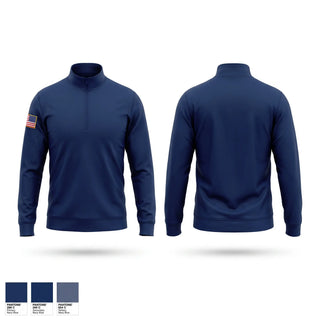 Windbreaker, Yantis Volunteer Fire Department, Fire Department, Teamtime, Team time, sublimation, custom sports apparel, team uniforms, spirit wear, spiritwear, sports uniforms, custom shirts, team store, custom team store, fundraiser sports, apparel fundraiser