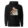 United-Cyclones FC Unisex Hoodie - 1