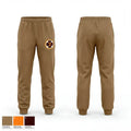 852D Medical Detachment 79278691 Sweatpants - 1