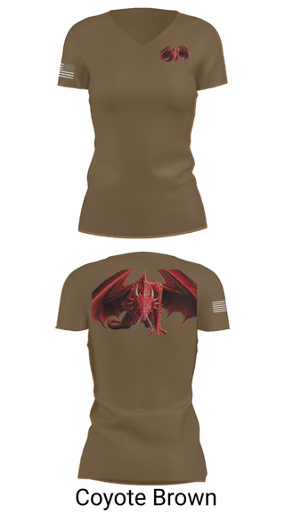 Womens Short Sleeve Vneck Shirt, G co 2-14, , Teamtime, Team time, sublimation, custom sports apparel, team uniforms, spirit wear, spiritwear, sports uniforms, custom shirts, team store, custom team store, fundraiser sports, apparel fundraiser