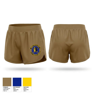 Ranger Panties, H Flight Hodags, Air Force, Teamtime, Team time, sublimation, custom sports apparel, team uniforms, spirit wear, spiritwear, sports uniforms, custom shirts, team store, custom team store, fundraiser sports, apparel fundraiser