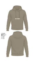 USS PATRIOT 49341778 Hoodie - 68