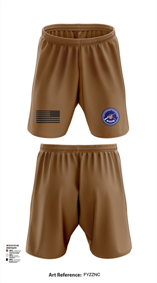 Athletic Shorts With Pockets, Battlefront Outdoors, , Teamtime, Team time, sublimation, custom sports apparel, team uniforms, spirit wear, spiritwear, sports uniforms, custom shirts, team store, custom team store, fundraiser sports, apparel fundraiser