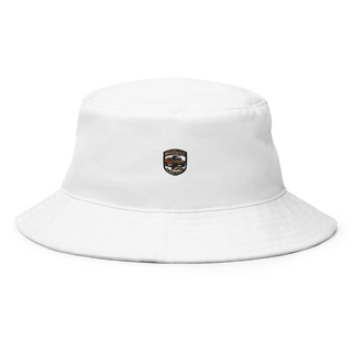 ROADKILL Bucket Hat | Big Accessories BX003