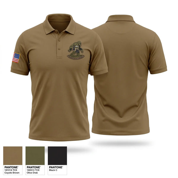 Short Sleeve Performance Polo, BAMB, Police, Teamtime, Team time, sublimation, custom sports apparel, team uniforms, spirit wear, spiritwear, sports uniforms, custom shirts, team store, custom team store, fundraiser sports, apparel fundraiser