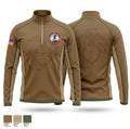 Lima Co. 3rd Bat. 2nd Mar. Div. Windbreaker - 1
