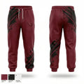 Lady Cardinals 37909652 Sweatpants - 2