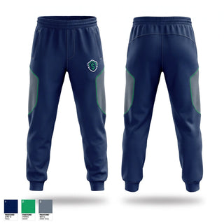 Sweatpants, 2ND RESPONDER, , Teamtime, Team time, sublimation, custom sports apparel, team uniforms, spirit wear, spiritwear, sports uniforms, custom shirts, team store, custom team store, fundraiser sports, apparel fundraiser