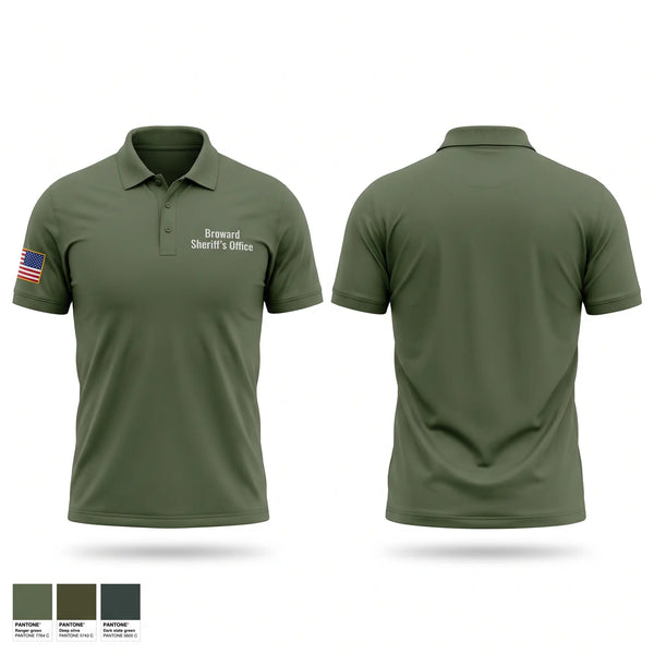 FREE T-SHIRT