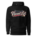 TeamTime - Sports Demo Unisex Hoodie - 1