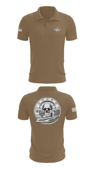 Short Sleeve Performance Polo, Sonar, Navy, Teamtime, Team time, sublimation, custom sports apparel, team uniforms, spirit wear, spiritwear, sports uniforms, custom shirts, team store, custom team store, fundraiser sports, apparel fundraiser