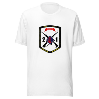 Unisex Staple T-Shirt - White