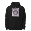 Hamtung 55597432 Under Armour Hoodie