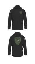 Pikeville Police SRT 98289617 Windbreaker - 20