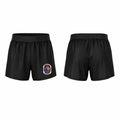 DOC PG Ranger Panties - 1