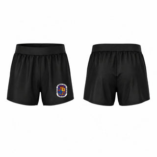 Ranger Panties, DOC PG, Police, Teamtime, Team time, sublimation, custom sports apparel, team uniforms, spirit wear, spiritwear, sports uniforms, custom shirts, team store, custom team store, fundraiser sports, apparel fundraiser