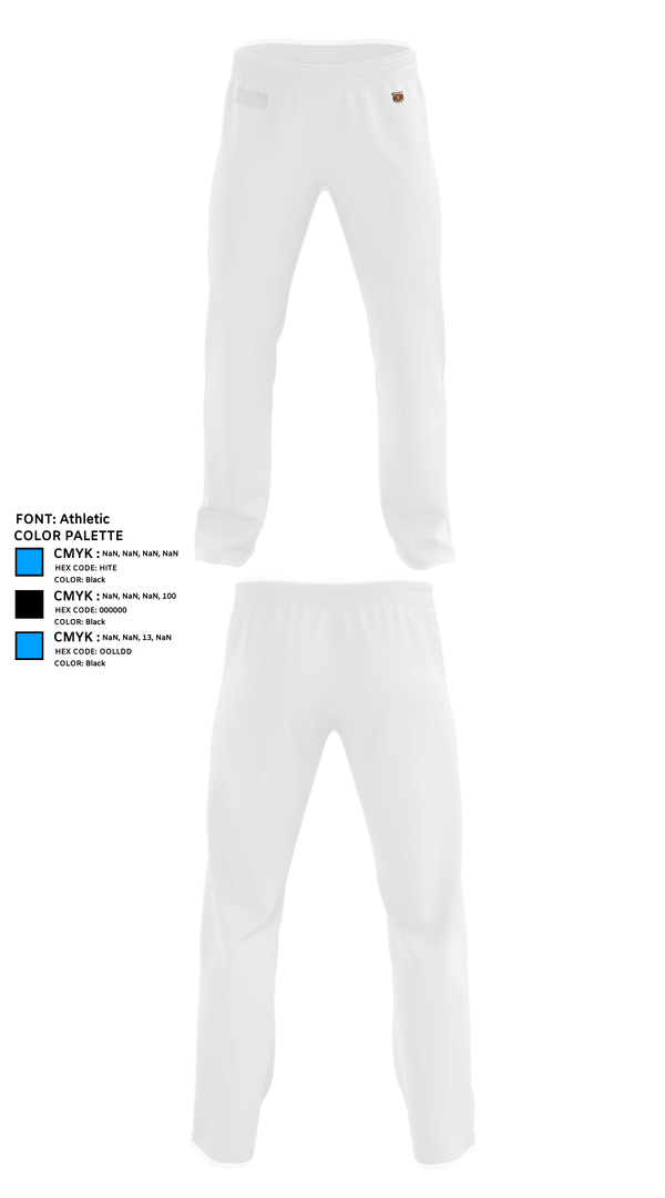 Sweatpants, VMI Fire, Fire Department, Teamtime, Team time, sublimation, custom sports apparel, team uniforms, spirit wear, spiritwear, sports uniforms, custom shirts, team store, custom team store, fundraiser sports, apparel fundraiser