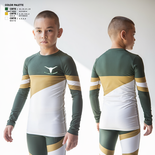 Long Sleeve Performance Shirt, Battle Mountain Longhorns, Wrestling, Teamtime, Team time, sublimation, custom sports apparel, team uniforms, spirit wear, spiritwear, sports uniforms, custom shirts, team store, custom team store, fundraiser sports, apparel fundraiser
