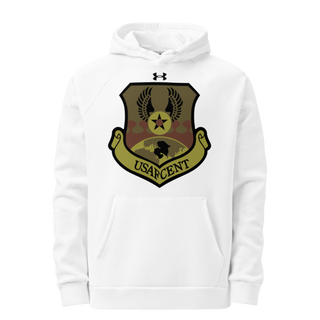 380 ESFS 95267878 Under Armour Hoodie