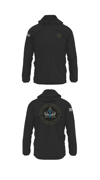 CART 71062698 Windbreaker - 20