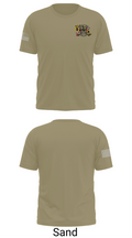 Columbia Cutthroat 82576498 Short Sleeve Performance Shirt - 96