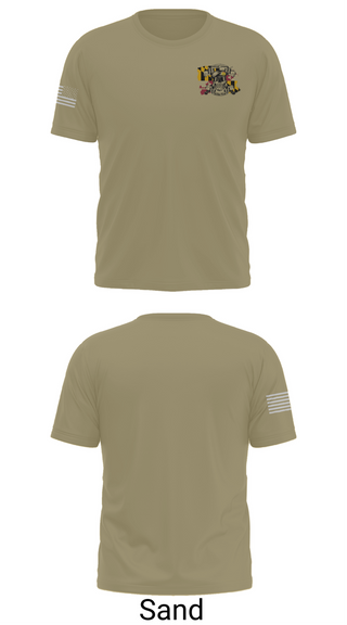 Short Sleeve Performance Shirt, Columbia Cutthroat, , Teamtime, Team time, sublimation, custom sports apparel, team uniforms, spirit wear, spiritwear, sports uniforms, custom shirts, team store, custom team store, fundraiser sports, apparel fundraiser