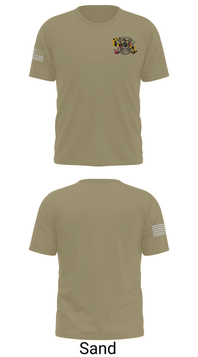 Columbia Cutthroat 82576498 Short Sleeve Performance Shirt - 96