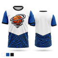 Blender Ballers Short Sleeve Performance Shirt - 2