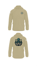 Tsc cfl 79099869 Windbreaker - 77