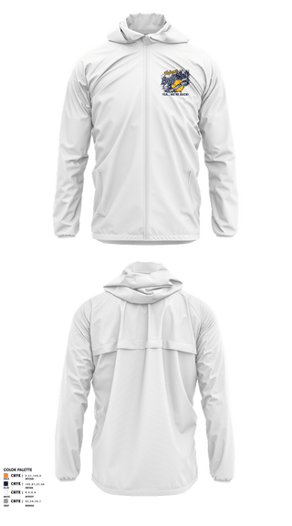 Windbreaker, Fabens Wildcats Softball, Softball, Teamtime, Team time, sublimation, custom sports apparel, team uniforms, spirit wear, spiritwear, sports uniforms, custom shirts, team store, custom team store, fundraiser sports, apparel fundraiser