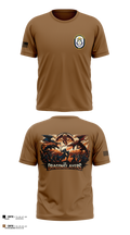 USS CAPE ST. GEORGE 53207398 Short Sleeve Performance Shirt - 2 (1)