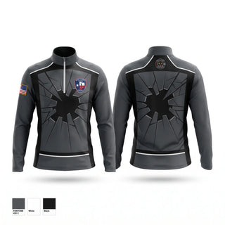 Windbreaker, WCESD1, Fire Department, Teamtime, Team time, sublimation, custom sports apparel, team uniforms, spirit wear, spiritwear, sports uniforms, custom shirts, team store, custom team store, fundraiser sports, apparel fundraiser