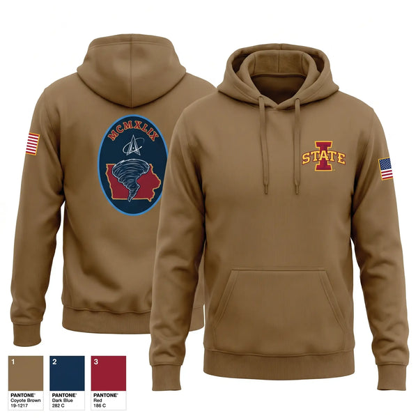 Hoodie, Det 250, Air Force, Teamtime, Team time, sublimation, custom sports apparel, team uniforms, spirit wear, spiritwear, sports uniforms, custom shirts, team store, custom team store, fundraiser sports, apparel fundraiser