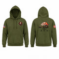 SROC 1-27 Hoodie - 1