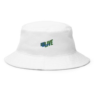 912 Live Sound & Entertainment, llc. Bucket Hat | Big Accessories BX003