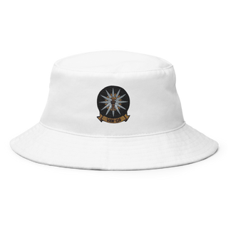 SUNKINGS 4465091 Bucket Hat | Big Accessories BX003