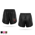 Idoc k-9 Ranger Panties - 1