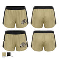 Gaffney Lady Indians Women's Shorts - 1