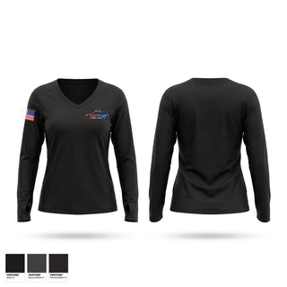 Old School Cotton Feel Shirt, On Patrol Live, Police, Teamtime, Team time, sublimation, custom sports apparel, team uniforms, spirit wear, spiritwear, sports uniforms, custom shirts, team store, custom team store, fundraiser sports, apparel fundraiser