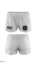 South Haven Beach Enforcement 75381907 Ranger Panties - 100