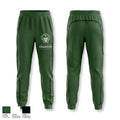 Archbishop Chapelle School Soccer Sweatpants - 1
