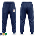 Lower Kiski Ambulance Service 89898169 Sweatpants - 1
