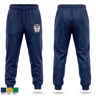 Sweatpants, Lower Kiski Ambulance Service, EMS/EMT, Teamtime, Team time, sublimation, custom sports apparel, team uniforms, spirit wear, spiritwear, sports uniforms, custom shirts, team store, custom team store, fundraiser sports, apparel fundraiser