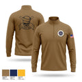 Gunners mate Windbreaker - 1