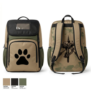 Gear Bag, 3rd SFG(A) MPC, Army, Teamtime, Team time, sublimation, custom sports apparel, team uniforms, spirit wear, spiritwear, sports uniforms, custom shirts, team store, custom team store, fundraiser sports, apparel fundraiser
