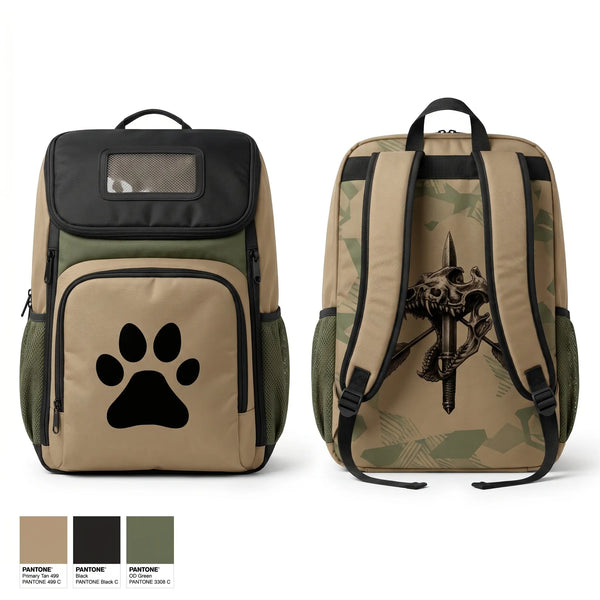 Gear Bag, 3rd SFG(A) MPC, Army, Teamtime, Team time, sublimation, custom sports apparel, team uniforms, spirit wear, spiritwear, sports uniforms, custom shirts, team store, custom team store, fundraiser sports, apparel fundraiser