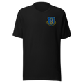 94th ASTS 18252797 Unisex Staple T-Shirt | Bella + Canvas 3001
