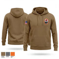 CCoE 34364415 Hoodie - 1