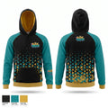 B2B Elite Hoodie - 1