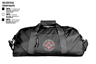 Duffle Bag, , , Teamtime, Team time, sublimation, custom sports apparel, team uniforms, spirit wear, spiritwear, sports uniforms, custom shirts, team store, custom team store, fundraiser sports, apparel fundraiser
